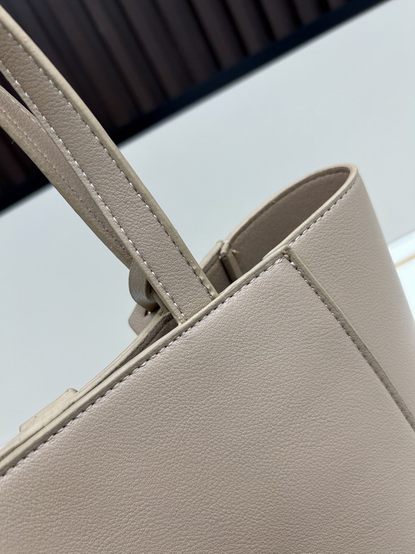 Bal Carry 6002 24x26x9cm jj3_1