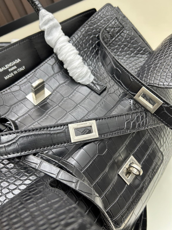 Bal 8050 38x28x18cm jj5_1