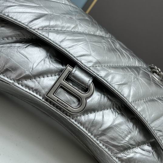 Balenciaga 3512 25x14x11cm ww4色 (1)