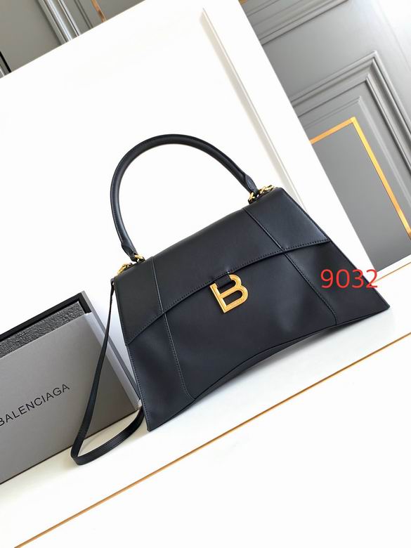9032 37X23.8X13.9cm GY 3色 0