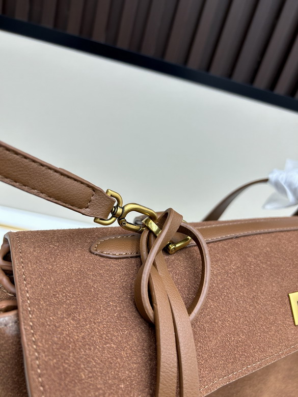 Bal 6876 36x26x11cm jj6_1