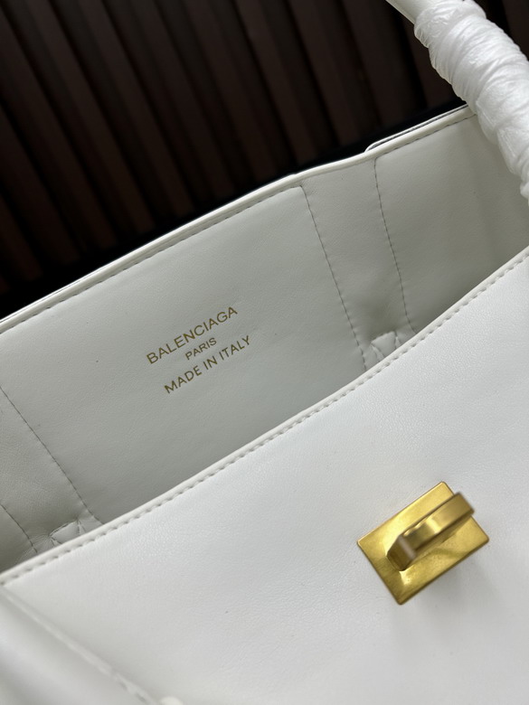 Bal 8050 38x28x18cm jj_1