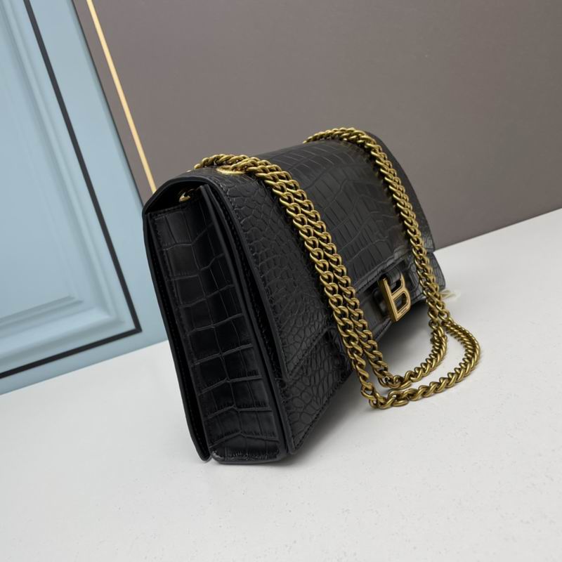 Balenciaga Hourglass 3932 30x18x11cm ww (1)