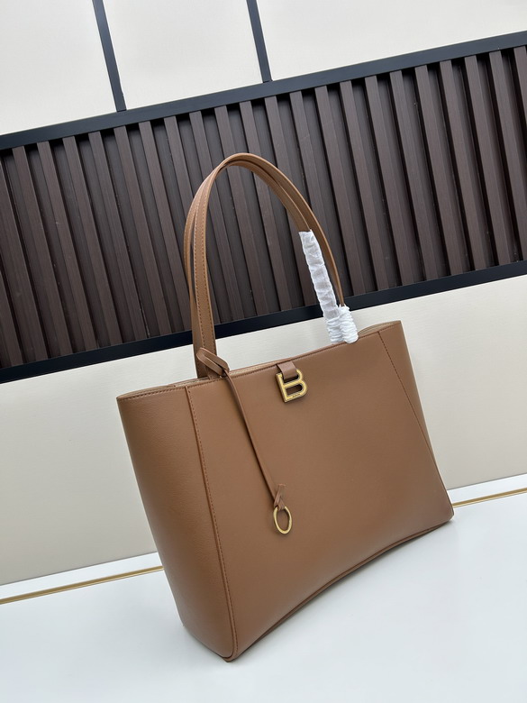Bal Carry 6002 36x26x10cm jj2_1