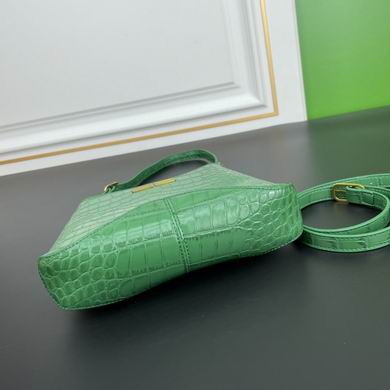 Balenciag_XX 22X16X5cm 060803 YW (1)