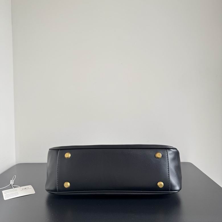 Rodeo 28X16X12cm 030903 XMY 0