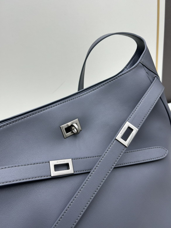 Balenciag 97726 30x25x10cm jj2_1