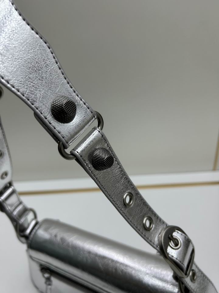 Balenciaga 24x11x6cm jj2_1