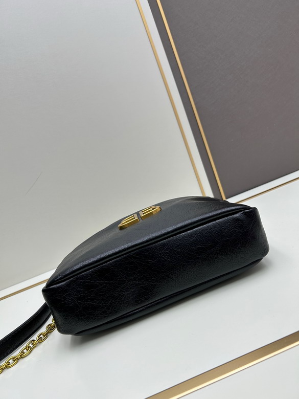Bal 6888 27x18x7cm jj_1