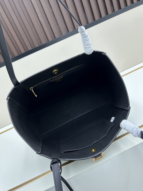 Bal Carry 6002 36x26x10cm jj1_1