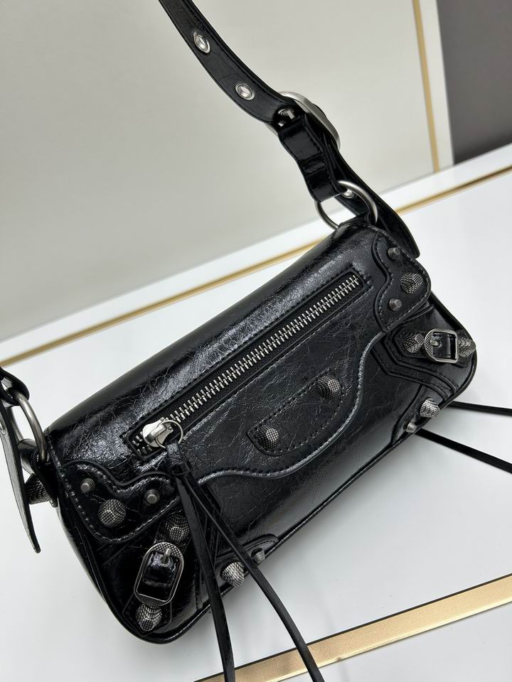 Balenciaga 24x11x6cm jj_1