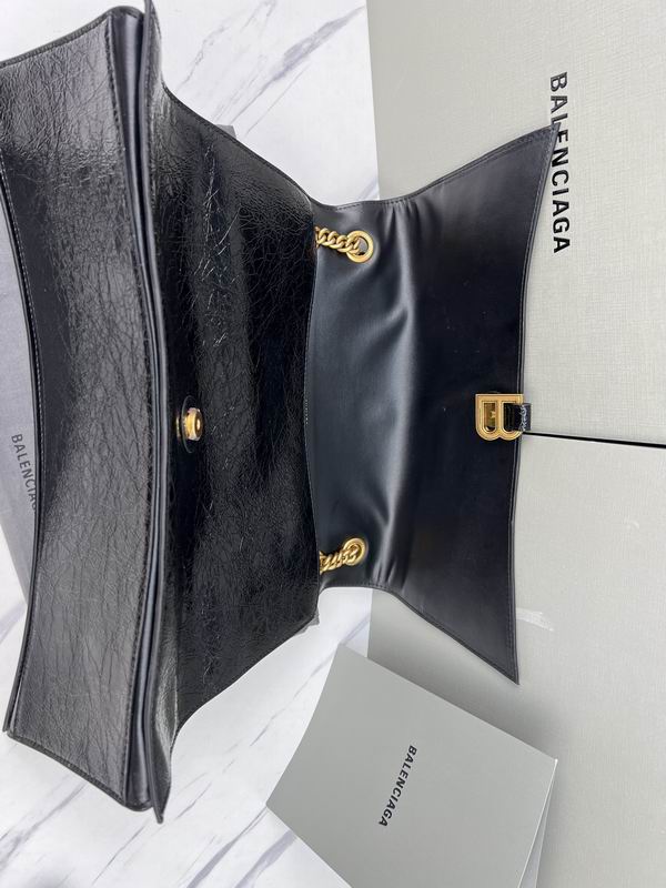 Balenciaga 80097 31x15x12cm CN (1)