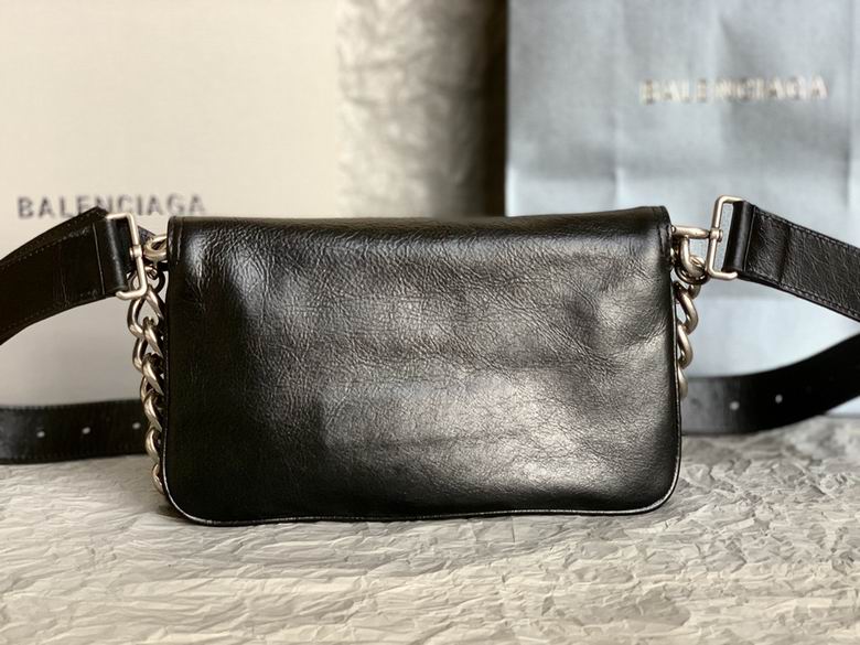 0831 small 14X23X3cm big 24X36X4cm XM 2colour (1)