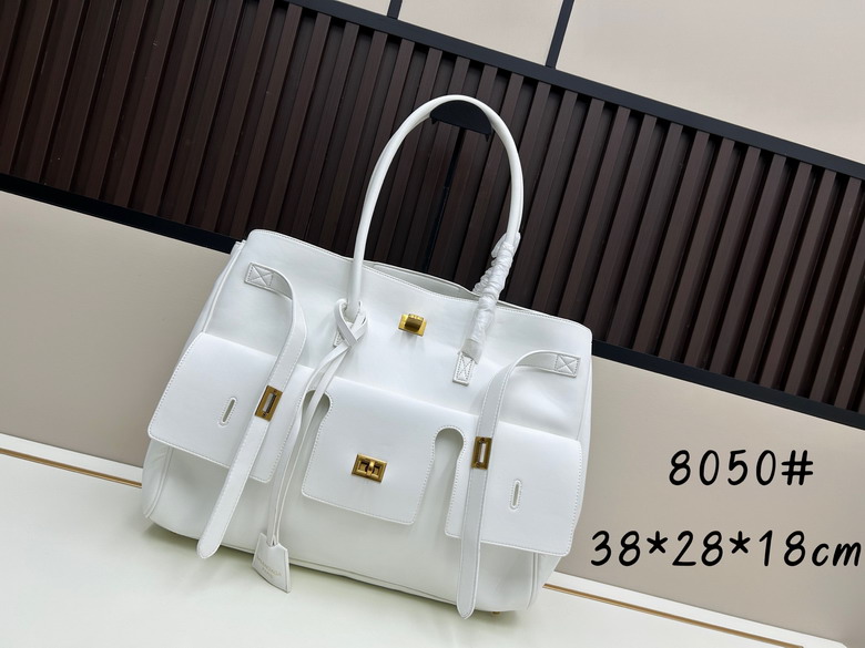 Bal 8050 38x28x18cm jj_1