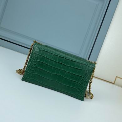 triplet 6882 21X8X12.5cm YW (1)