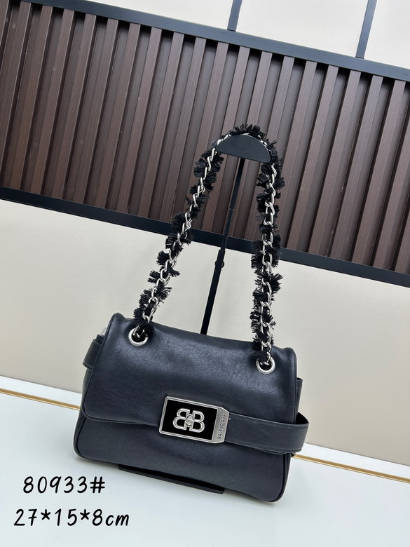 Bal 80933 27x15x8cm jj_1