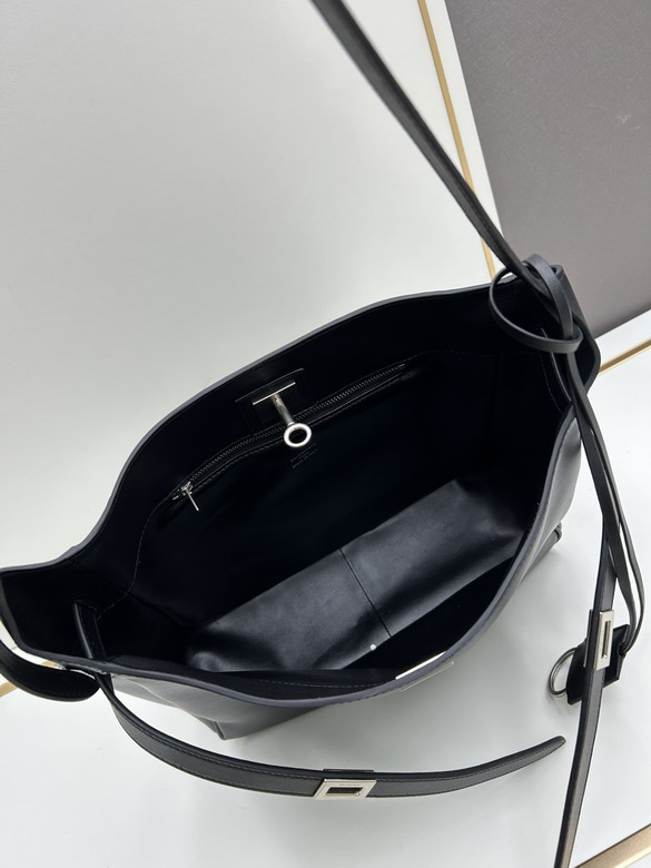 Balenciag 97726 30x25x10cm jj1_1