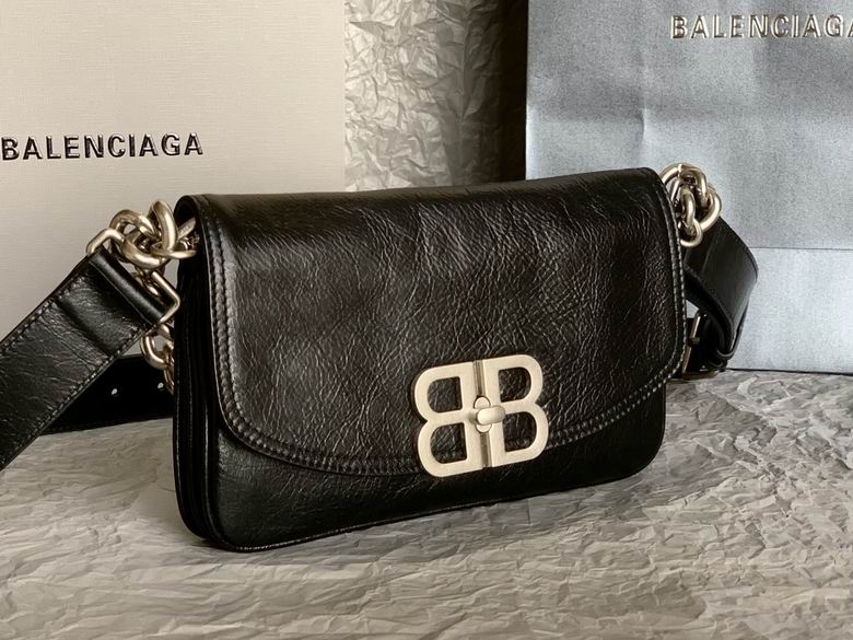 0831 small 14X23X3cm big 24X36X4cm XM 2colour (1)
