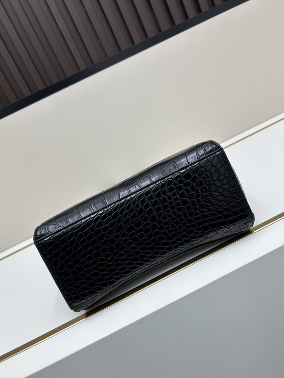 Bal Carry 6002 24x26x9cm j_1