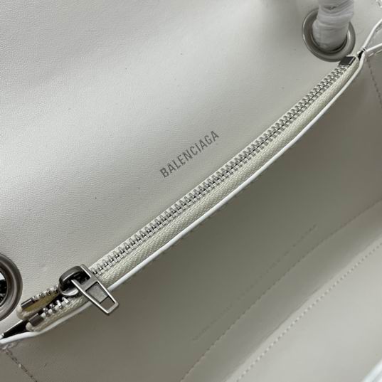 Balenciaga 3512 25x14x11cm ww4色 (1)