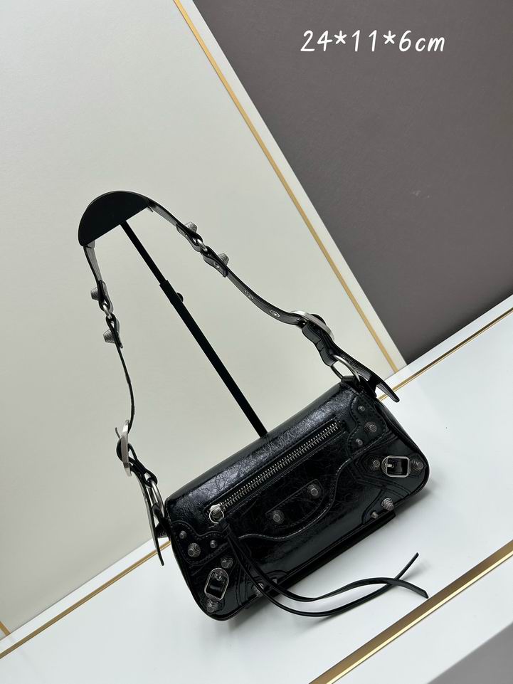 Balenciaga 24x11x6cm jj_1