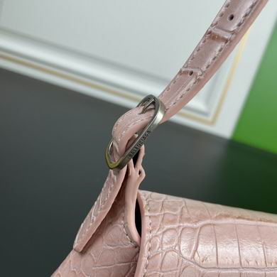 Balenciag_XX 27X5X13cm 060802 YW (1)