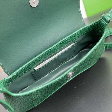 Balenciag_XX 27X5X13cm 060802 YW (1)