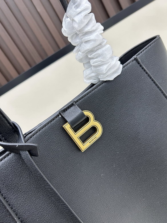 Bal Carry 6002 24x26x9cm jj1_1