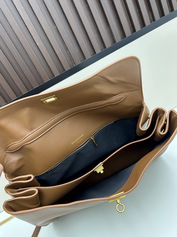 Bal 6876 36x26x11cm jj10_1