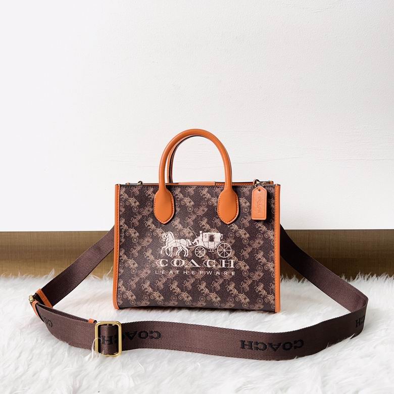 CR682 cr680 cs251 26X20X11cm AZ 4色 1