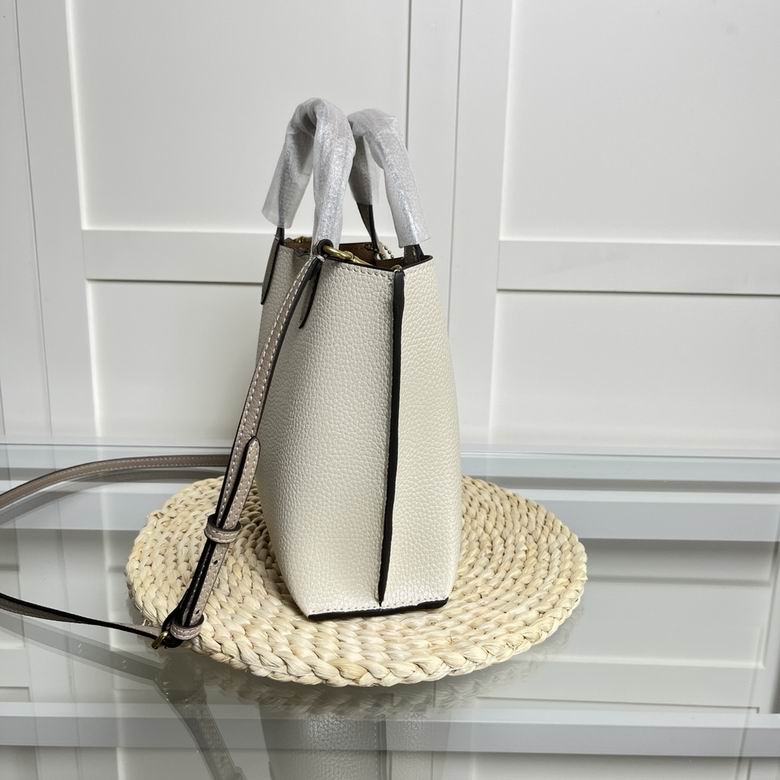 CS238 16X19X7cm AZ 3色 1