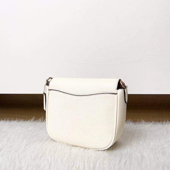 CP103 CP107 cq185 23X20X7cm AZ 4色 1