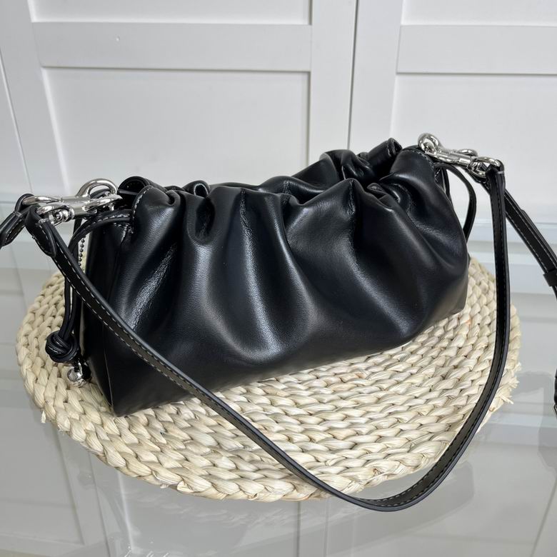 26X15X7cm 082109 AZ 3色 0