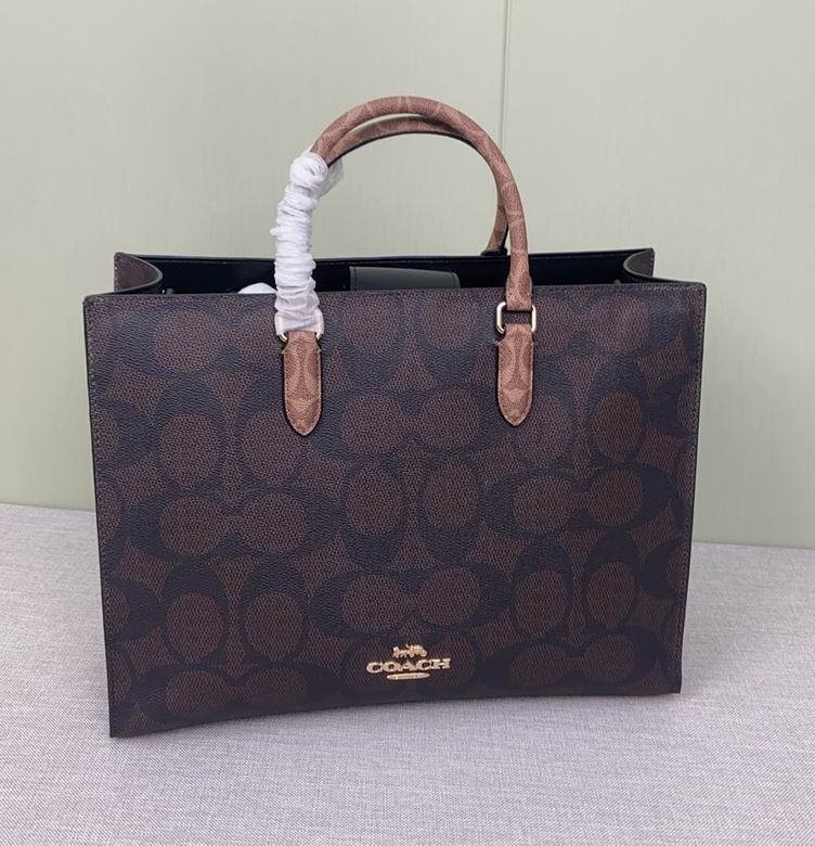 cy677 36.5X28X14cm AZ 2色 0
