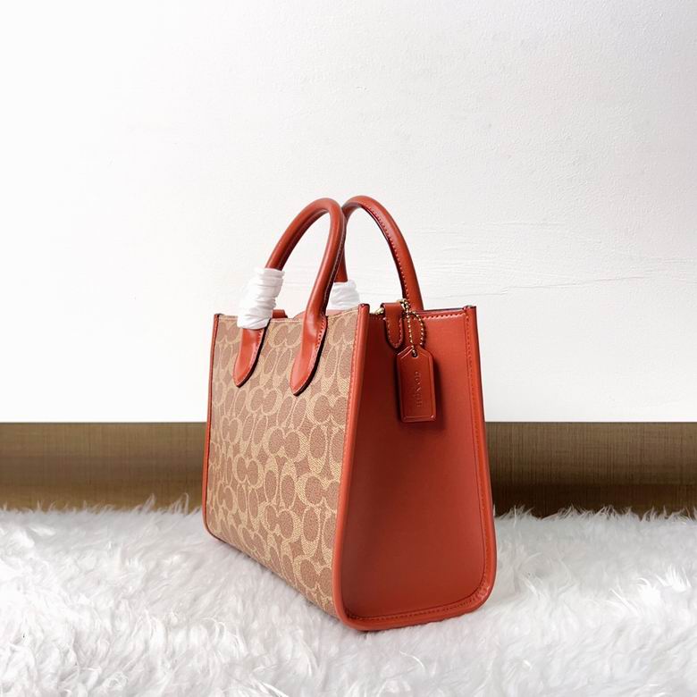 CR682 cr680 cs251 26X20X11cm AZ 4色 1