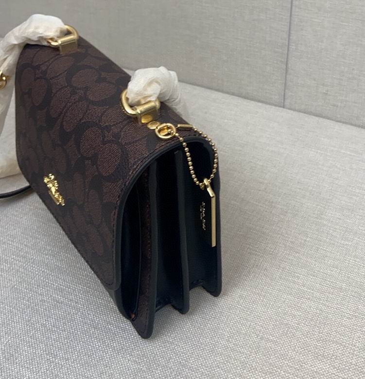 CW206 18X6X13cm AZ 4色 0