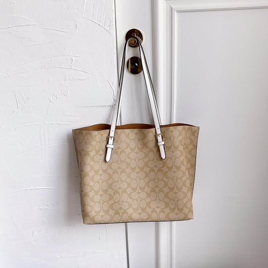 Coach 1665 34x29x11cm zy2_1