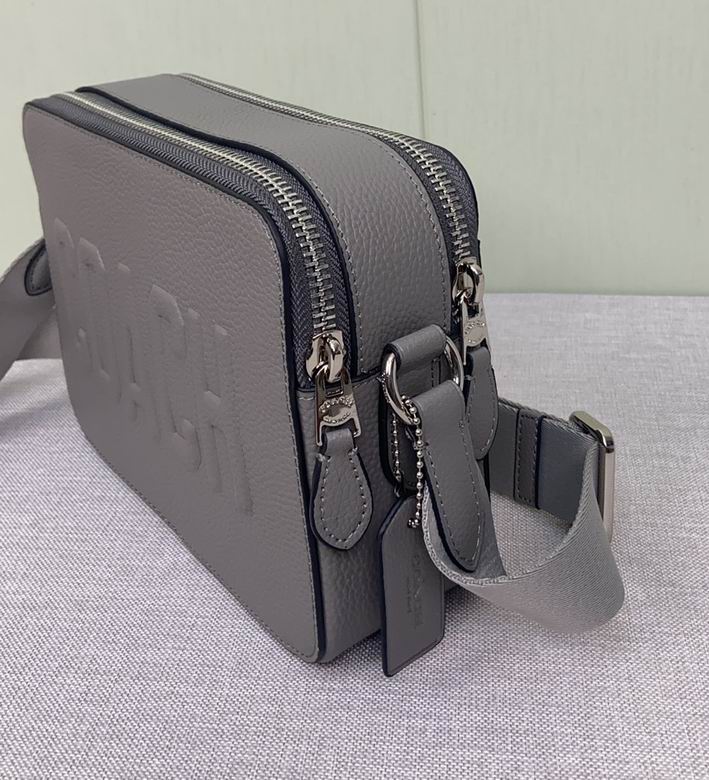 CV931 24X16X7cm AZ 3色 0
