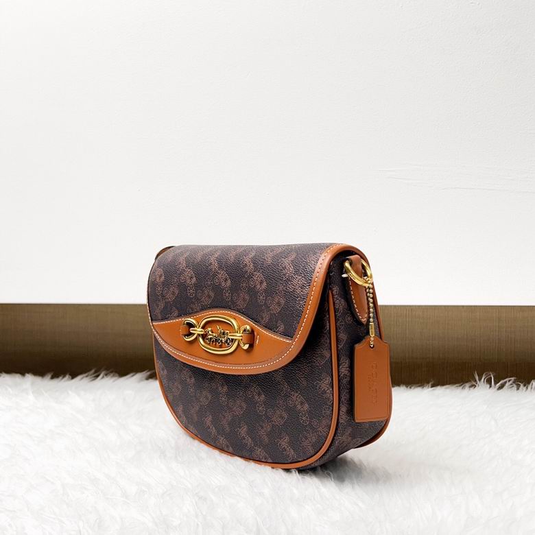 CR512 22X17.5X6cm AZ 2色 1