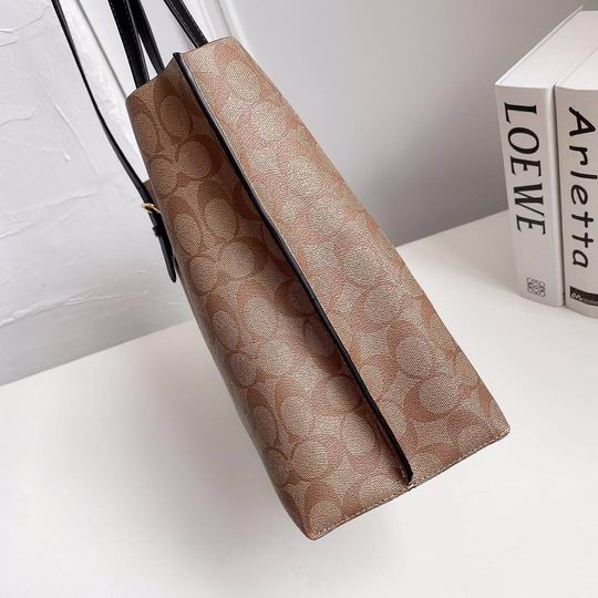 Coach 1665 34x29x11cm zy1_1