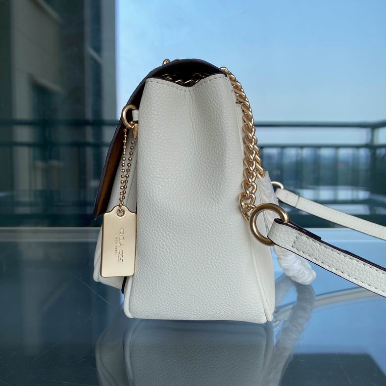s36026 26X8.5X17cm AZ 3色 1