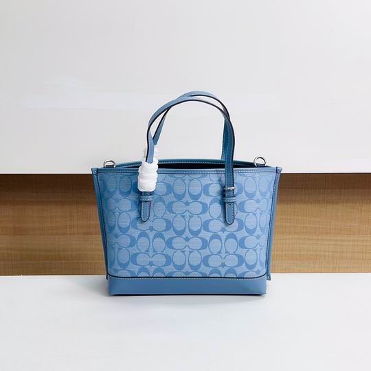 Coach CH228 25x19x11cm zy2_1