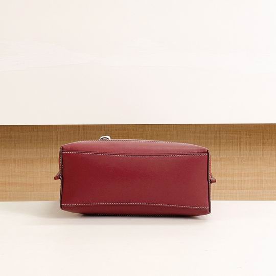 Coach CH228 25x19x11cm zy_1