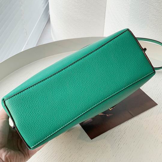 Coach C4250 25x19x110cm zy2_1