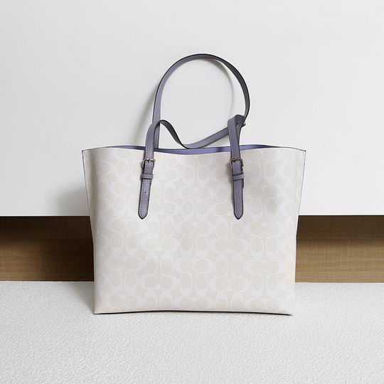 Coach C1665 34x29x11cm zy2_1