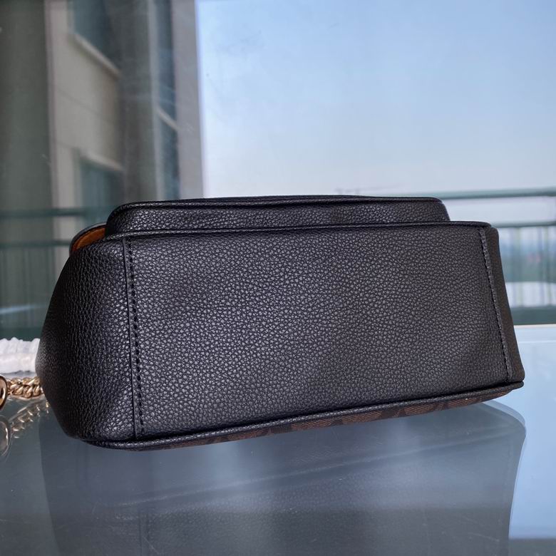 s36026 26X8.5X17cm AZ 3色 1