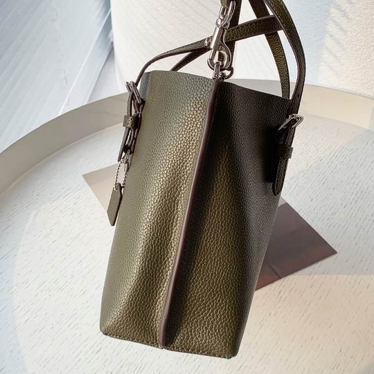 Coach C4250 25x19x110cm zy_1