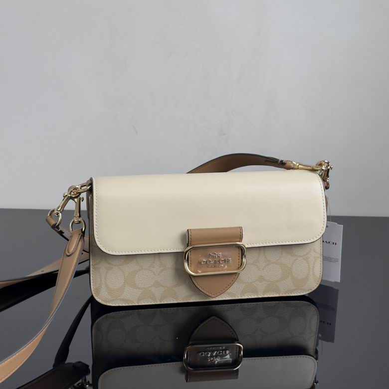 CR332 26X7X15cm JH 1