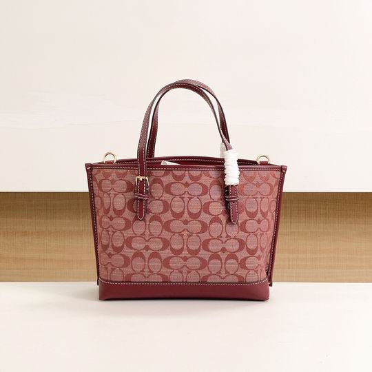Coach CH228 25x19x11cm zy_1
