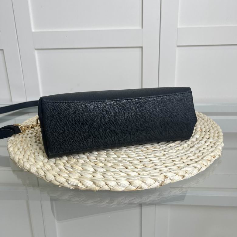 CR354 23X15X8cm AZ 4色 1